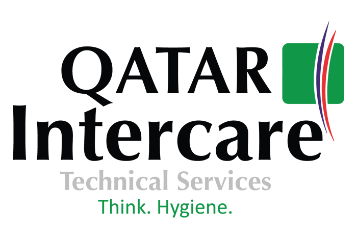 Qatar Intercare