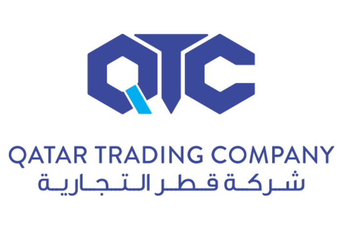 Qatar Trading Company - QTC
