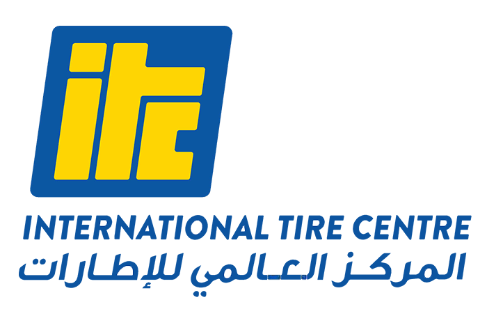 International Tire Centre - ITC