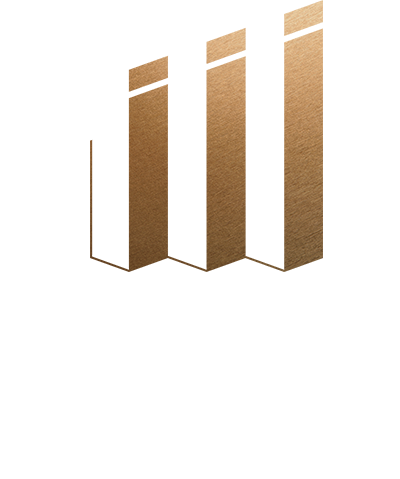 Marzooq Shamlan Al Shamlan Holding