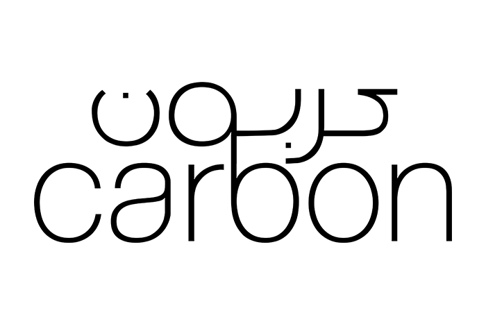 Carbon Qatar