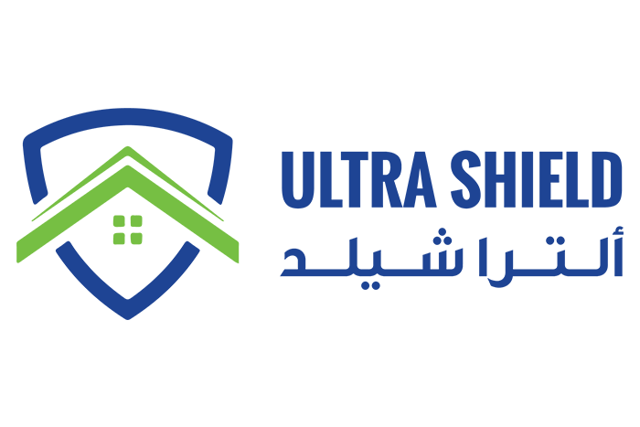 Ultra Shield