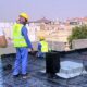 Introducing Ultra Shield, Waterproofing Company