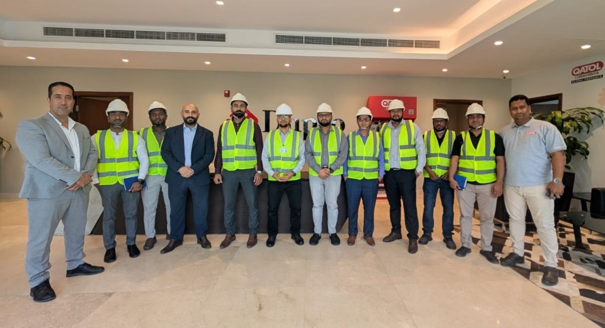 Qatol-ITC-MSSH News-Image