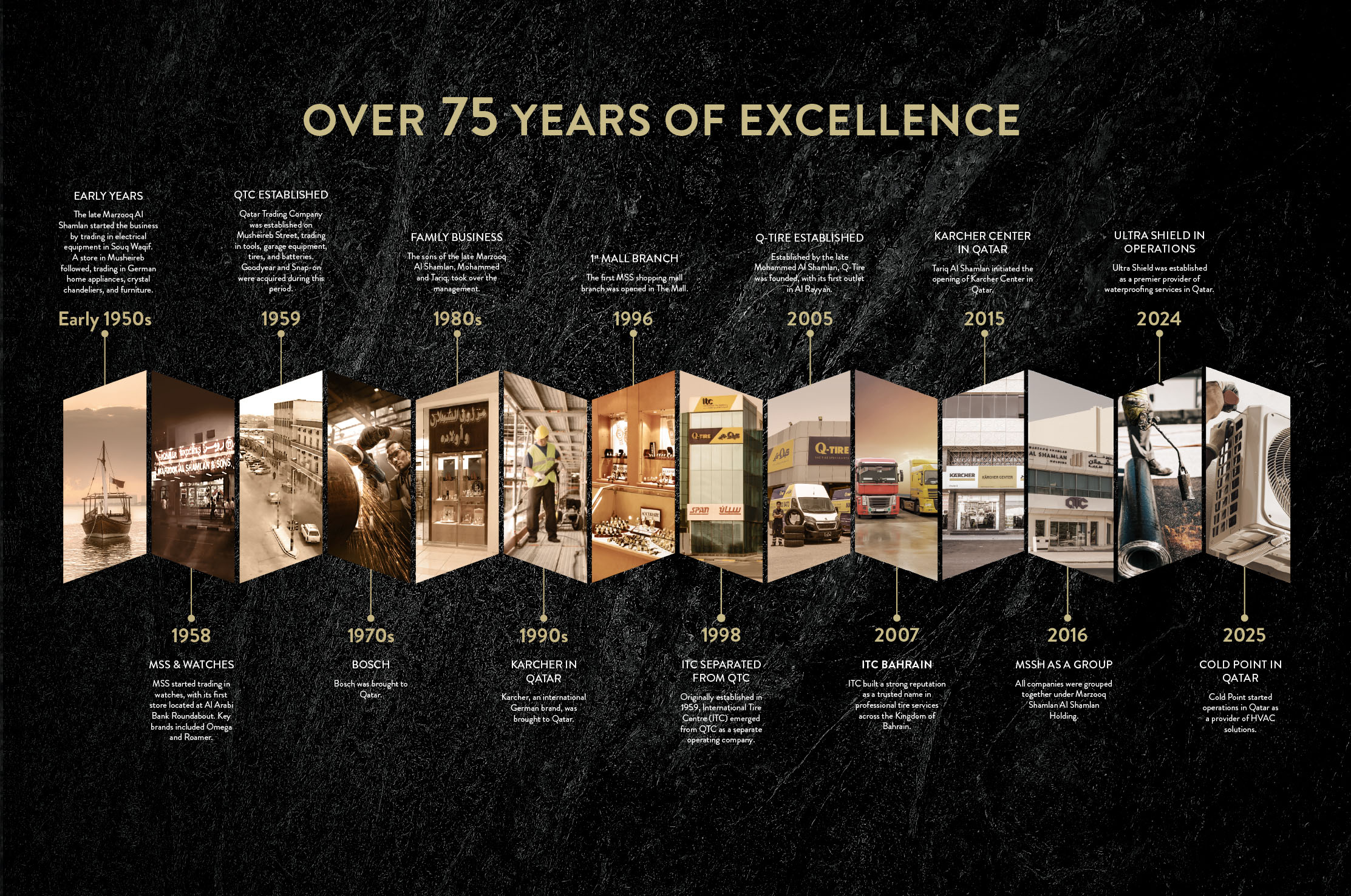 MSSH-Profile_timeline-web